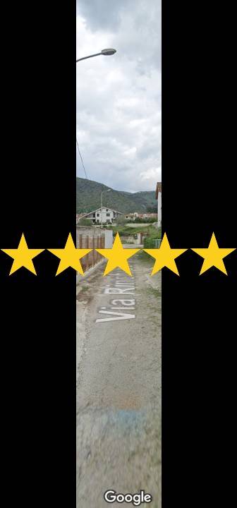 appartamento in vendita a Calvi Risorta