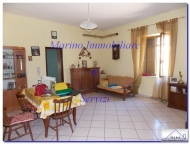appartamento in vendita a Calvi Risorta