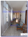 appartamento in vendita a Calvi Risorta