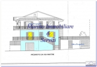 immagine annuncio 0 di 8