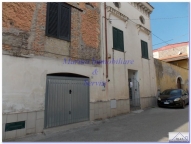 casa indipendente in vendita a Calvi Risorta