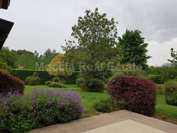 negozio in vendita a Calvi Risorta