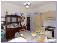 appartamento in vendita a Calvi Risorta