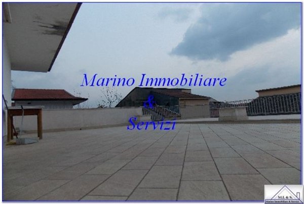 appartamento in vendita a Calvi Risorta