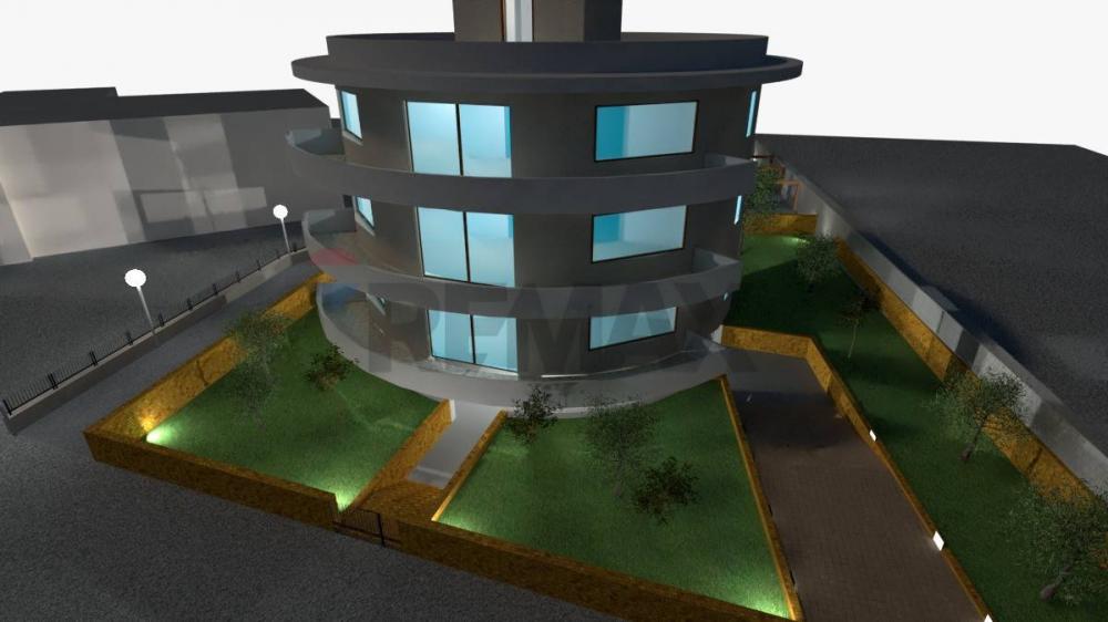 appartamento in vendita a Calvi Risorta