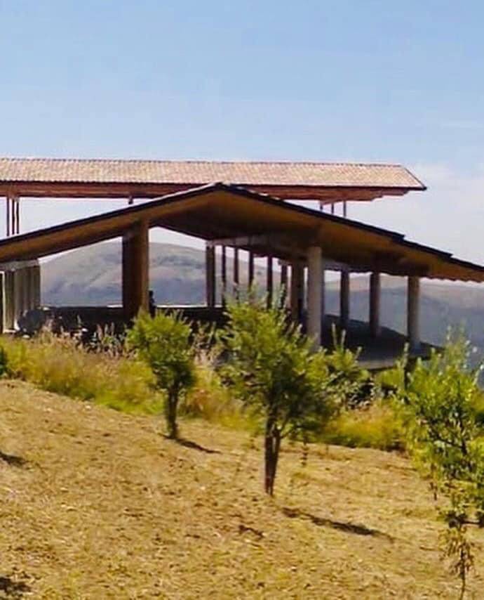 casa indipendente in vendita a Calvi Risorta