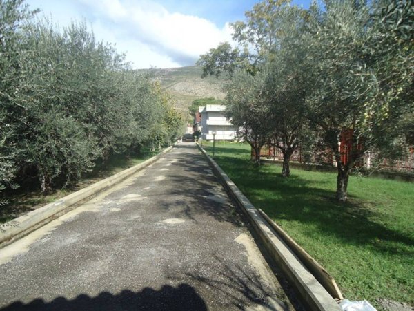 appartamento in vendita a Camigliano