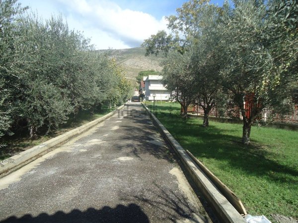 appartamento in vendita a Camigliano