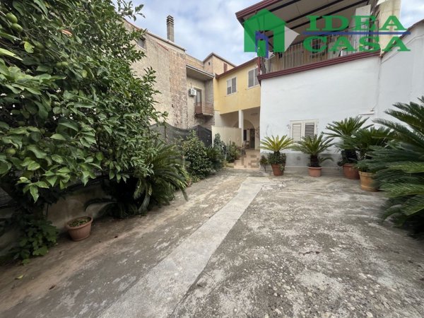 appartamento in vendita a Camigliano