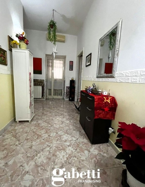 casa indipendente in vendita a Camigliano in zona Falchi