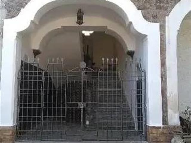 appartamento in vendita a Camigliano