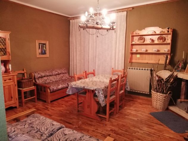 appartamento in vendita a Camigliano