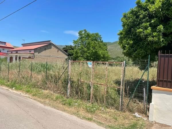terreno agricolo in vendita a Camigliano in zona Leporano
