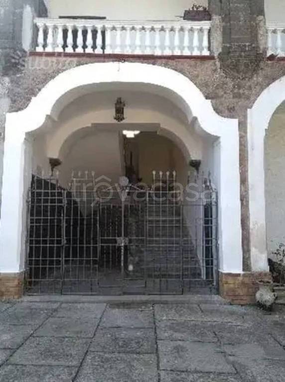 appartamento in vendita a Camigliano