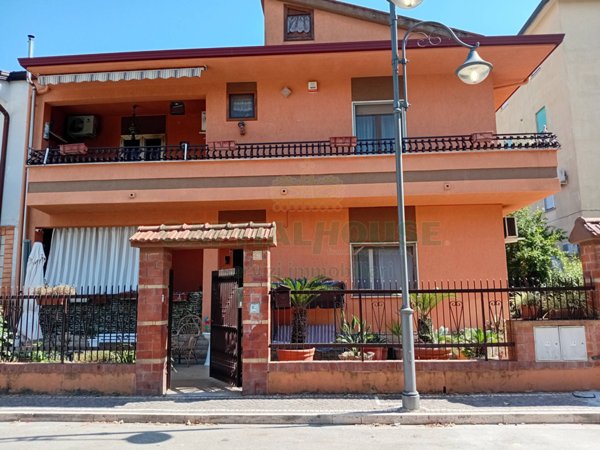 appartamento in vendita a Camigliano