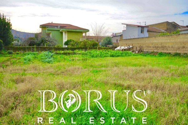 immagine annuncio 0 di 10