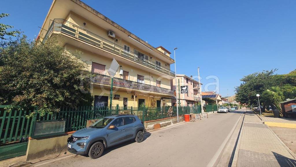 appartamento in vendita a Camigliano