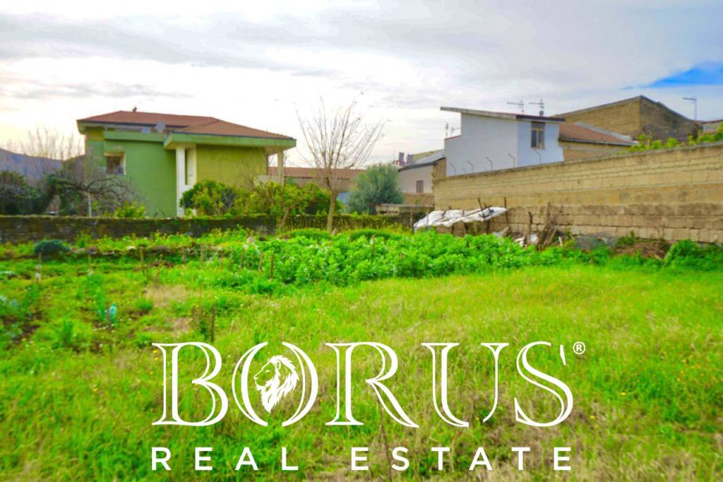 casa indipendente in vendita a Camigliano