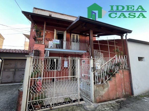 appartamento in vendita a Camigliano