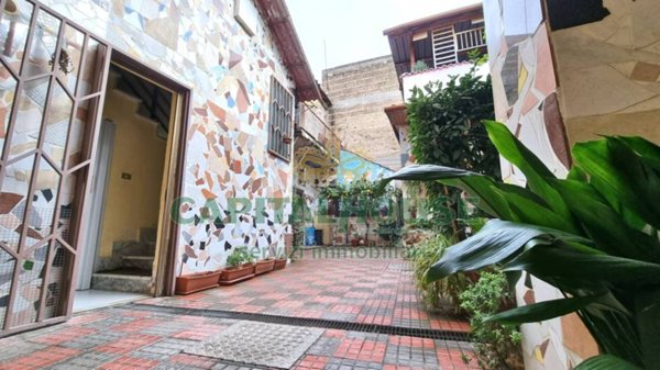 casa indipendente in vendita a Camigliano