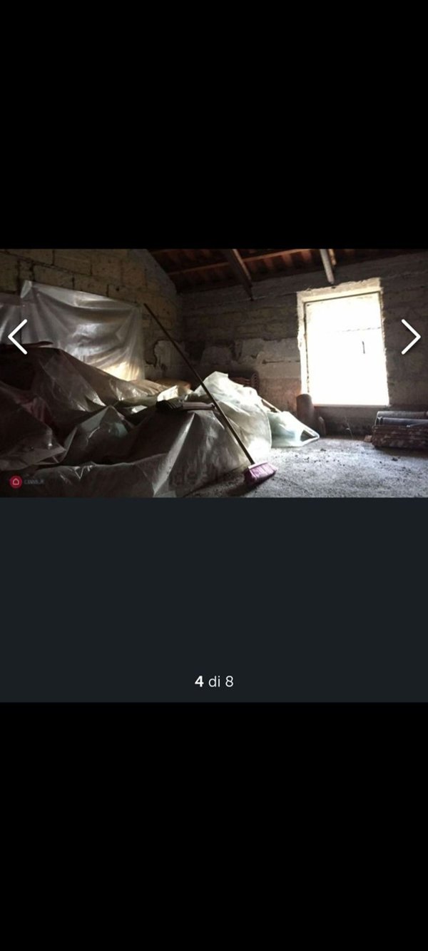 casa indipendente in vendita a Camigliano