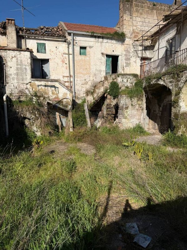 casa indipendente in vendita a Camigliano