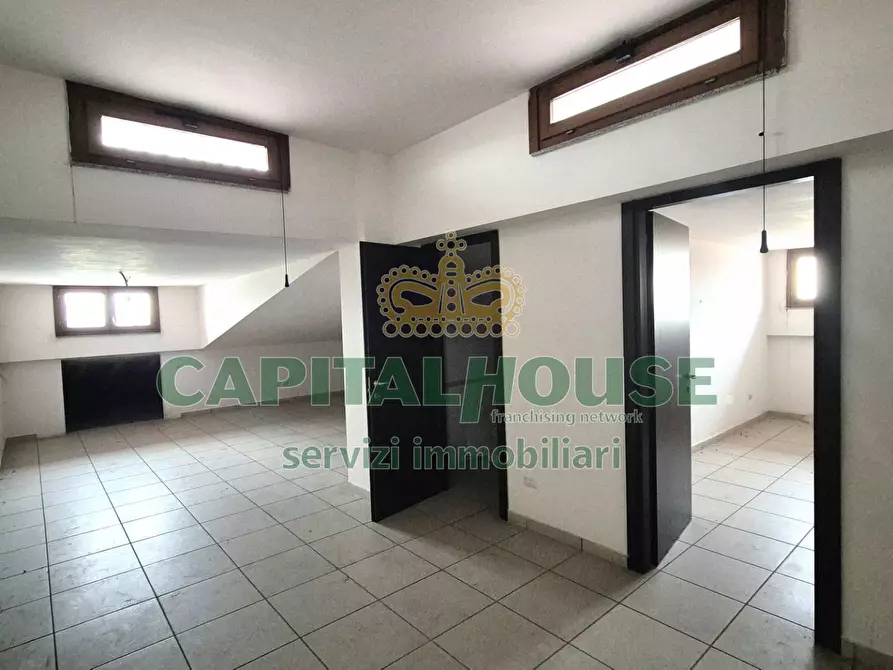 appartamento in vendita a Camigliano