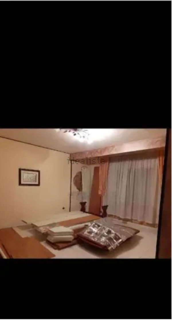 appartamento in vendita a Cancello ed Arnone