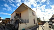 appartamento in vendita a Cancello ed Arnone