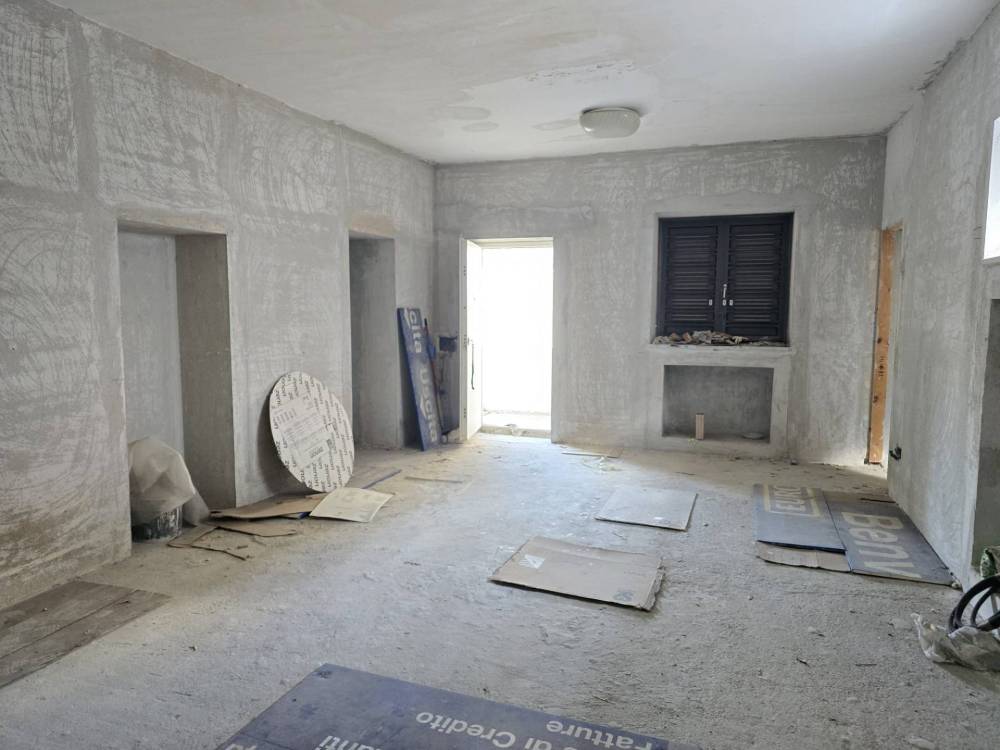 appartamento in vendita a Cancello ed Arnone