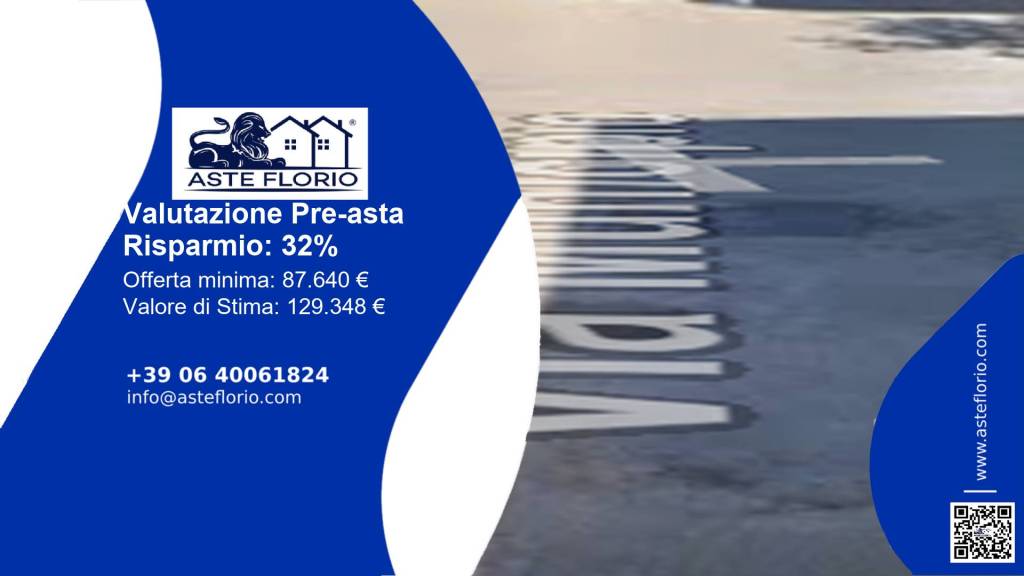 appartamento in vendita a Cancello ed Arnone