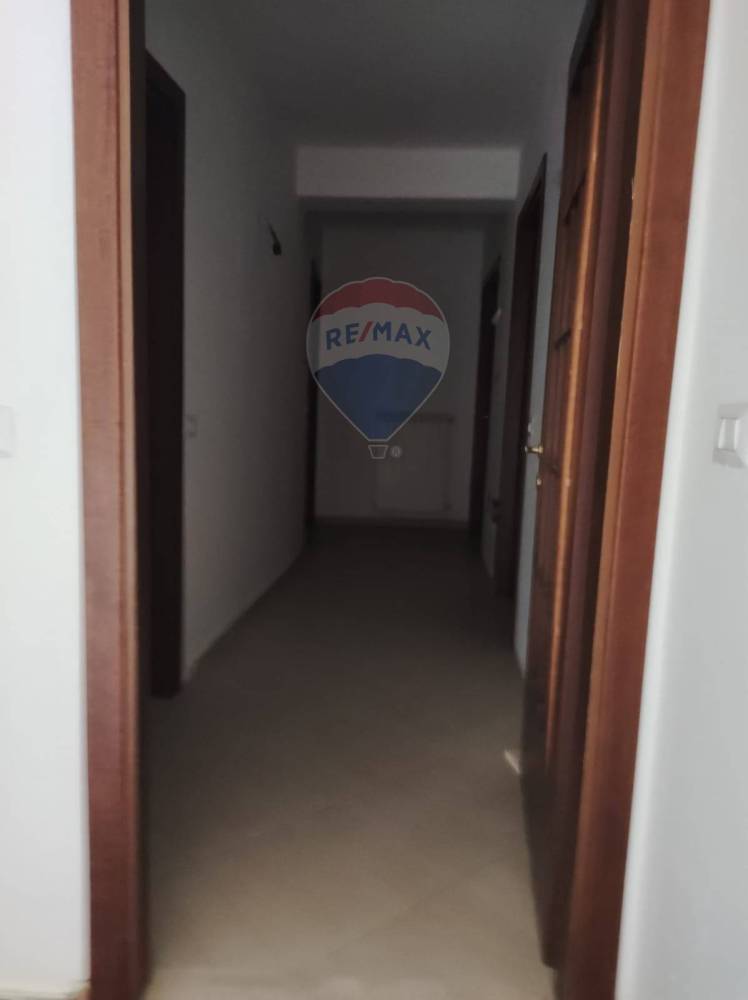 casa indipendente in vendita a Cancello ed Arnone