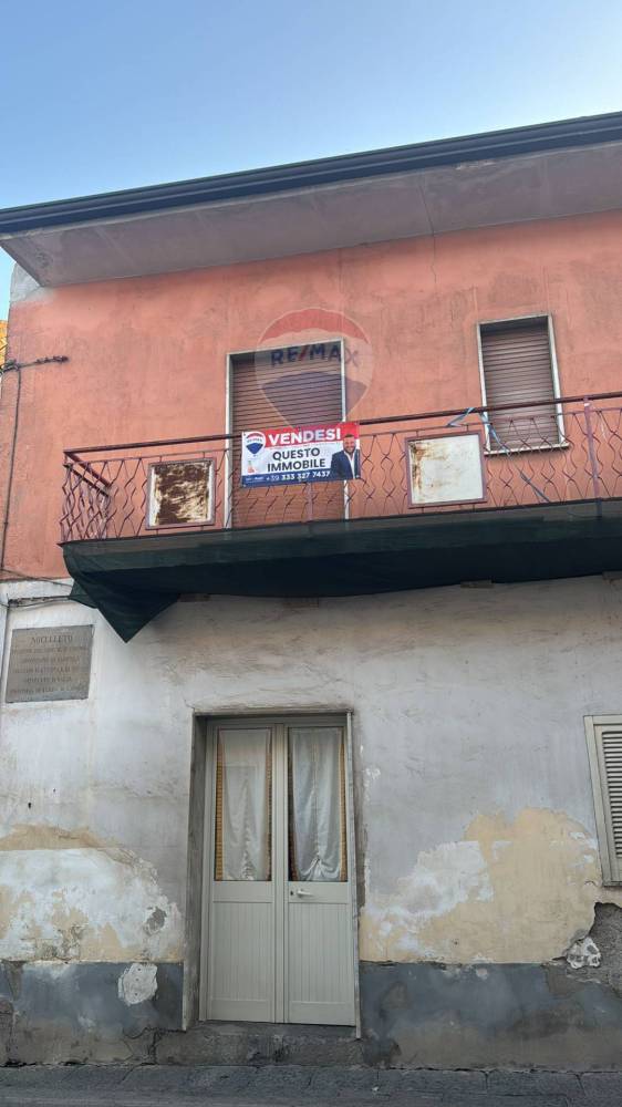 appartamento in vendita a Cancello ed Arnone