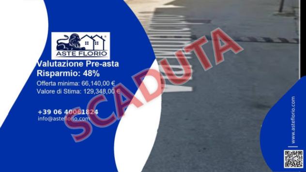 villa in vendita a Cancello ed Arnone