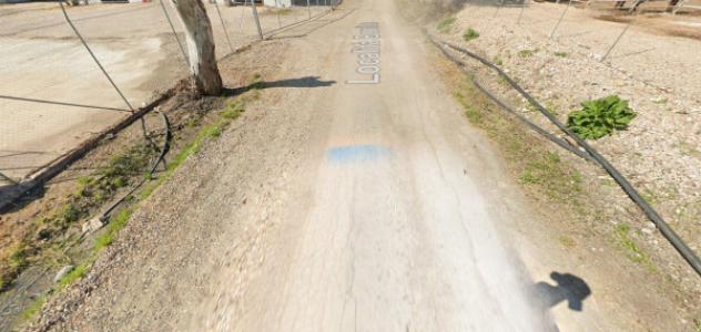 terreno agricolo in vendita a Cancello ed Arnone