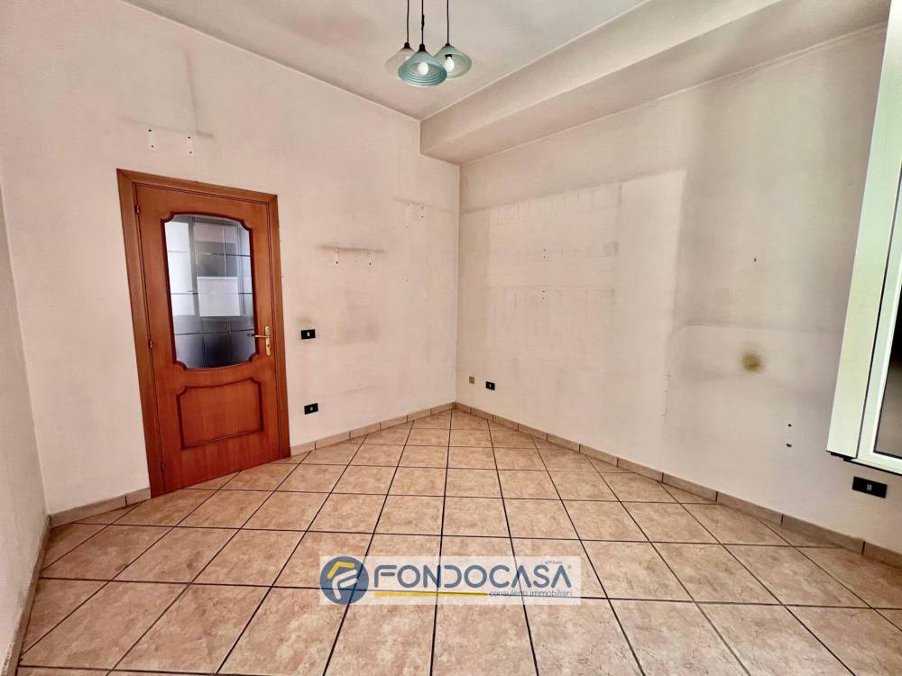 immagine annuncio 0 di 13