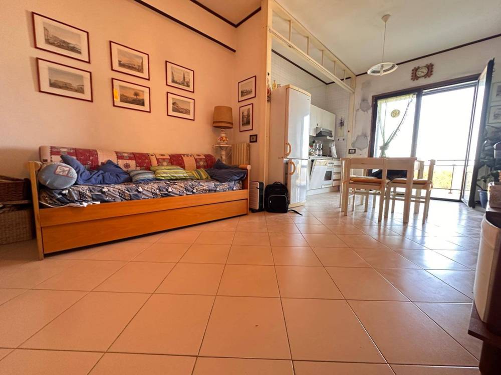 appartamento in vendita a Cancello ed Arnone