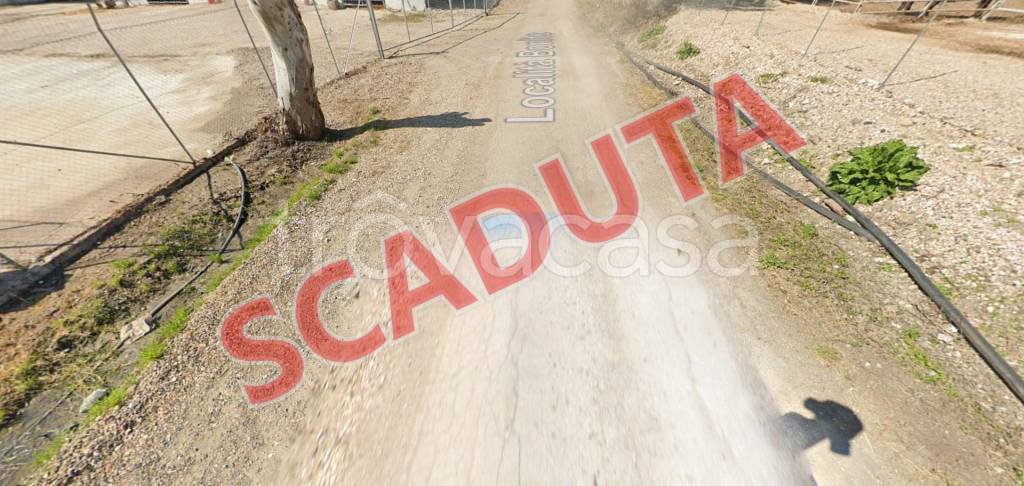 terreno edificabile in vendita a Cancello ed Arnone