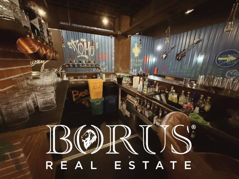 negozio in vendita a Cancello ed Arnone