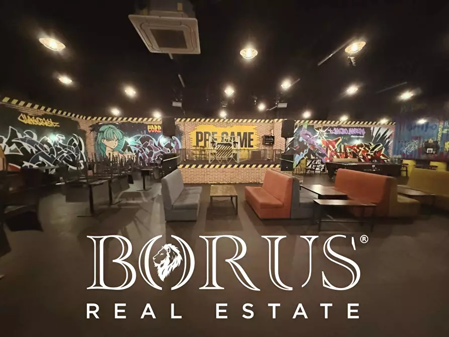 negozio in vendita a Cancello ed Arnone