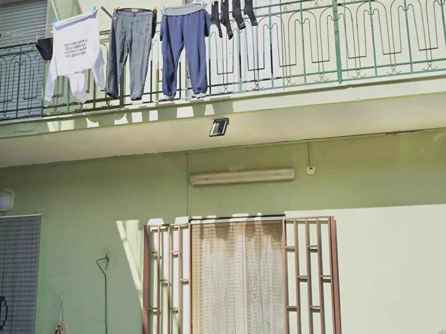 casa semindipendente in vendita a Cancello ed Arnone