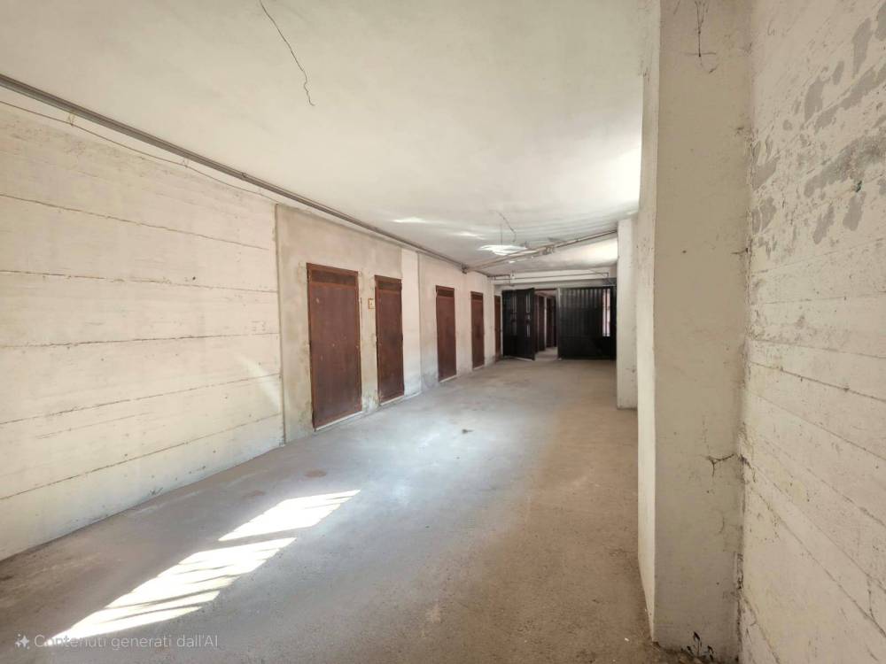 negozio in vendita a Cancello ed Arnone