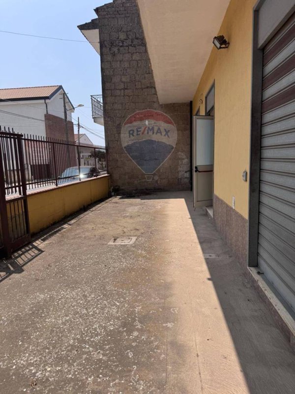 appartamento in vendita a Cancello ed Arnone