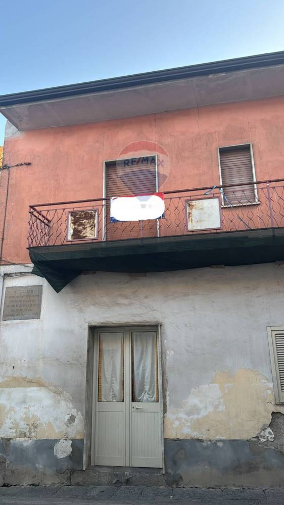 appartamento in vendita a Cancello ed Arnone