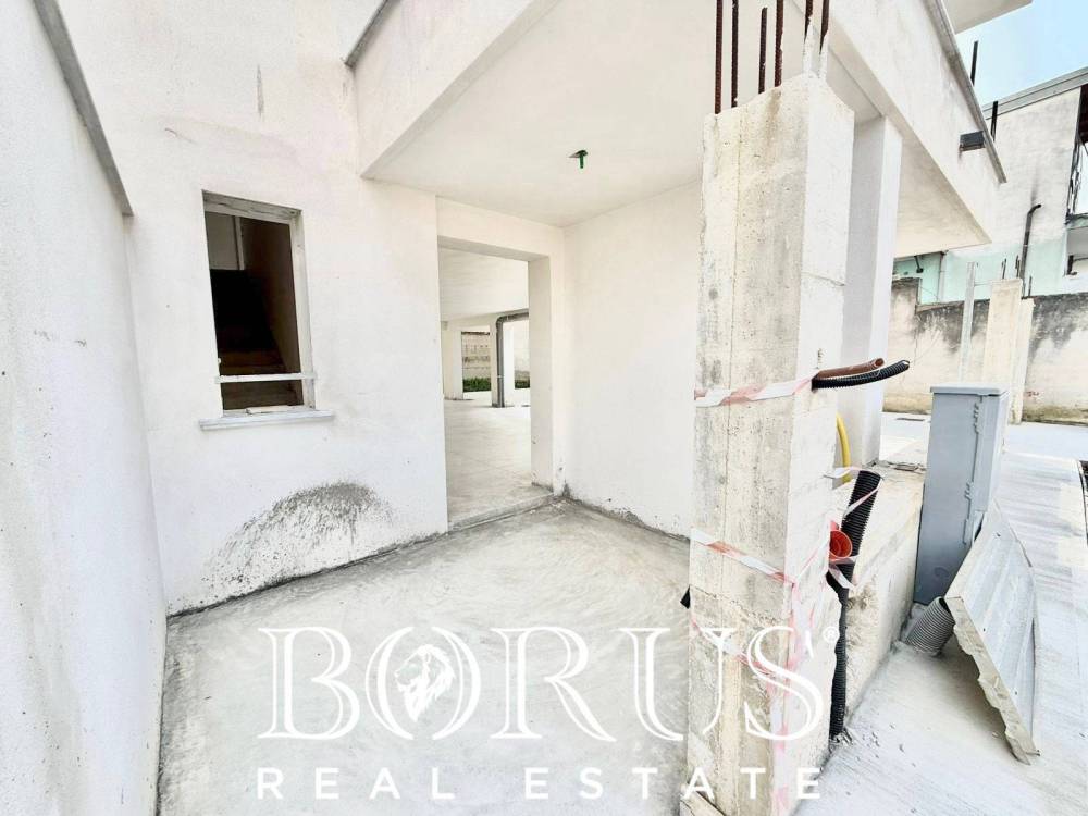 casa indipendente in vendita a Cancello ed Arnone