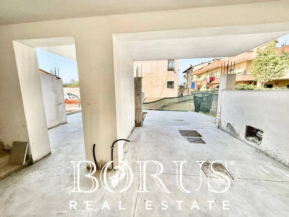 casa indipendente in vendita a Cancello ed Arnone