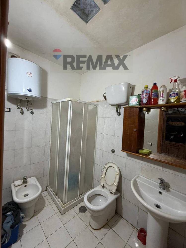 appartamento in vendita a Cancello ed Arnone