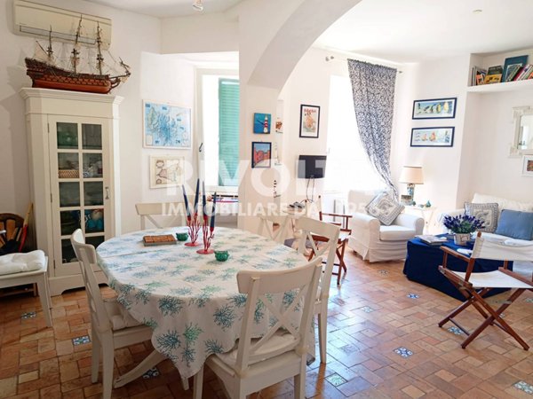 terreno edificabile in vendita a Cancello ed Arnone