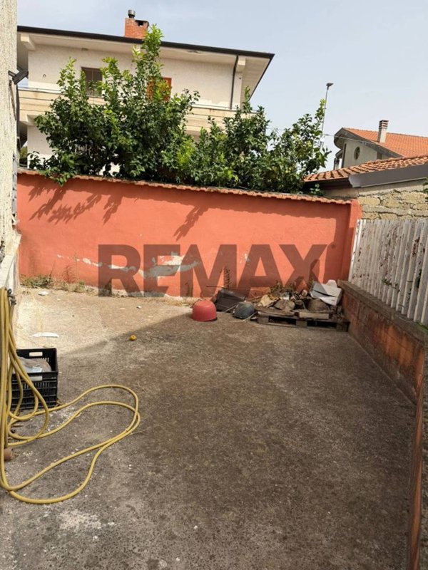 appartamento in vendita a Cancello ed Arnone