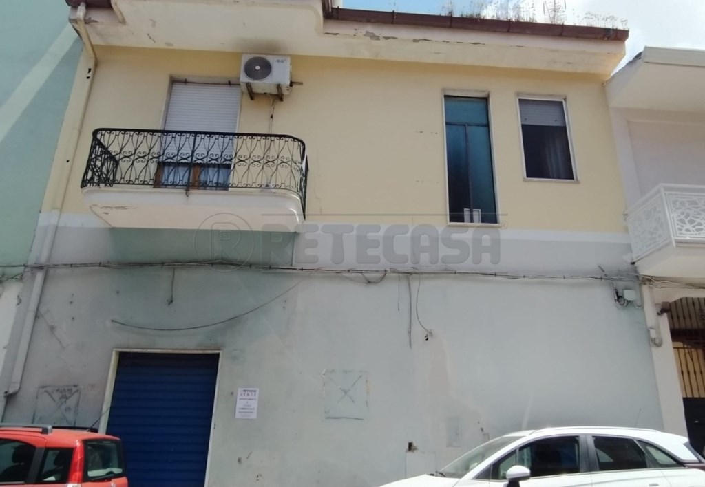 appartamento in vendita a Capodrise